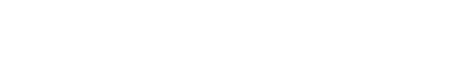 VLAXIS · Golf Performance Intelligence
